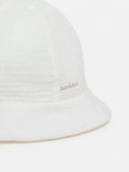 Natalys - Chalk Hat - Boy