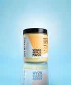 Duo Réparateur – Shampoing & Masque Nourrissants