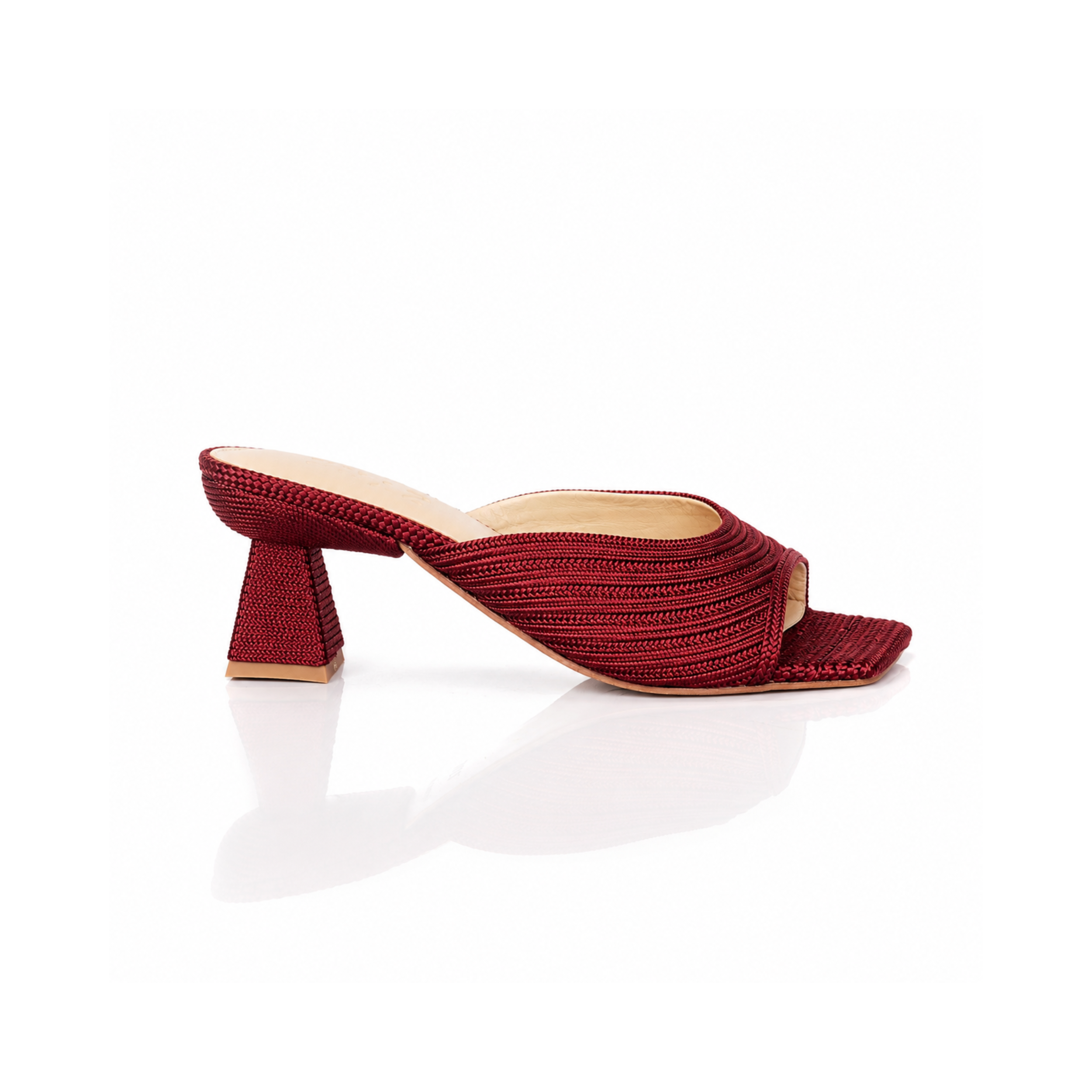 Tory 45 sandals