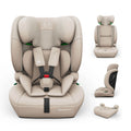 Silla de coche Comfort Up 2 Plus I-Size beige