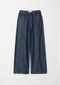 Jeans S3 Rider Pull Ons - Bleu