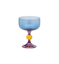 Verre À Cocktail Bliss