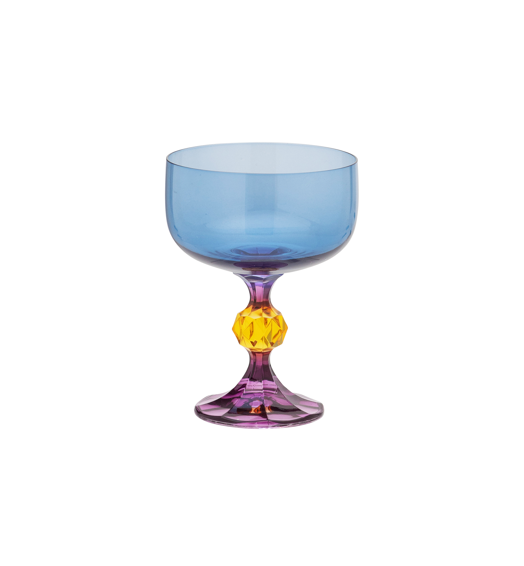 Verre À Cocktail Bliss