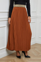 Skirt - Carrot