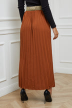 Skirt - Carrot