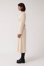 Robe Neu