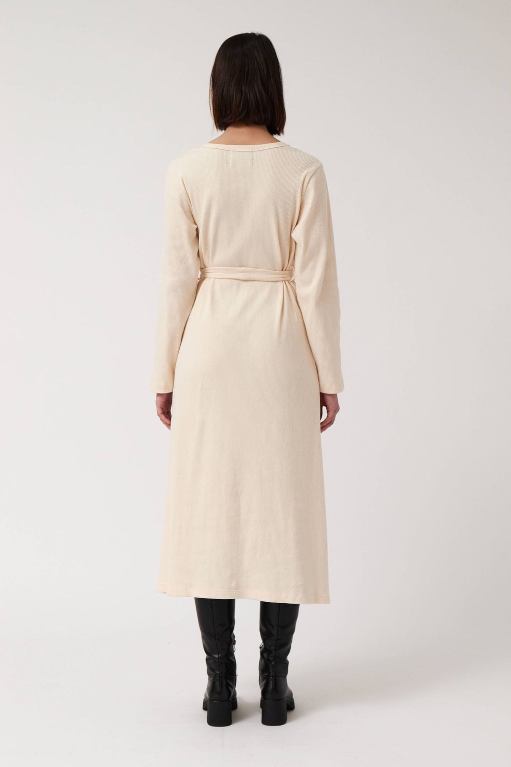 Robe Neu