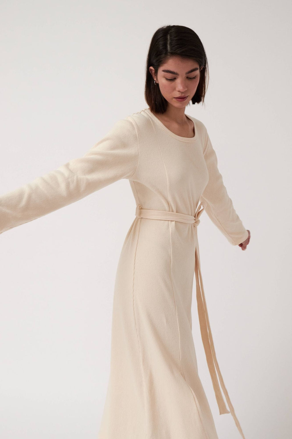 Robe Neu