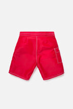 Waterman 20" Swim Shorts