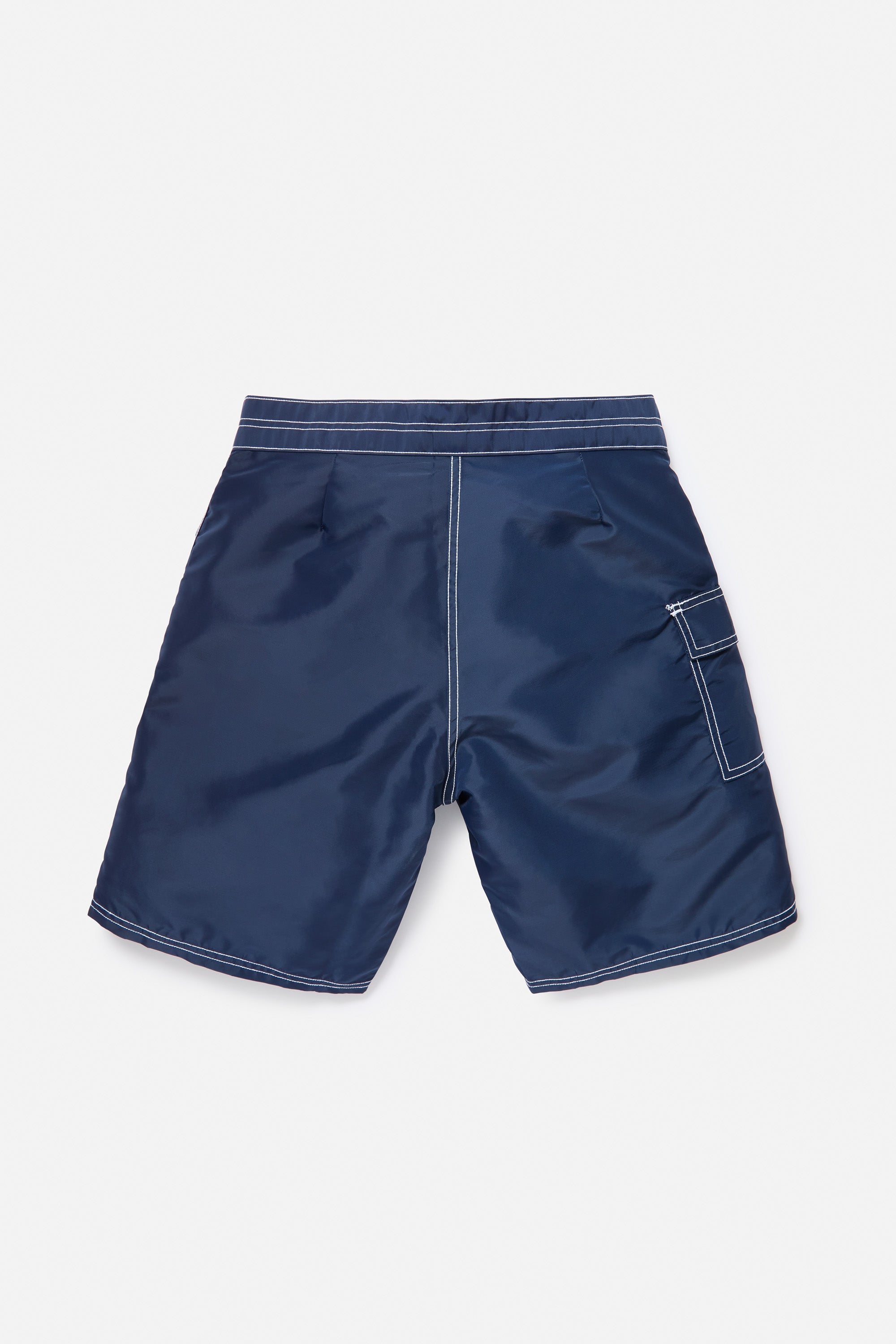 Waterman 20" Swim Shorts