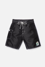 Waterman 20" Swim Shorts