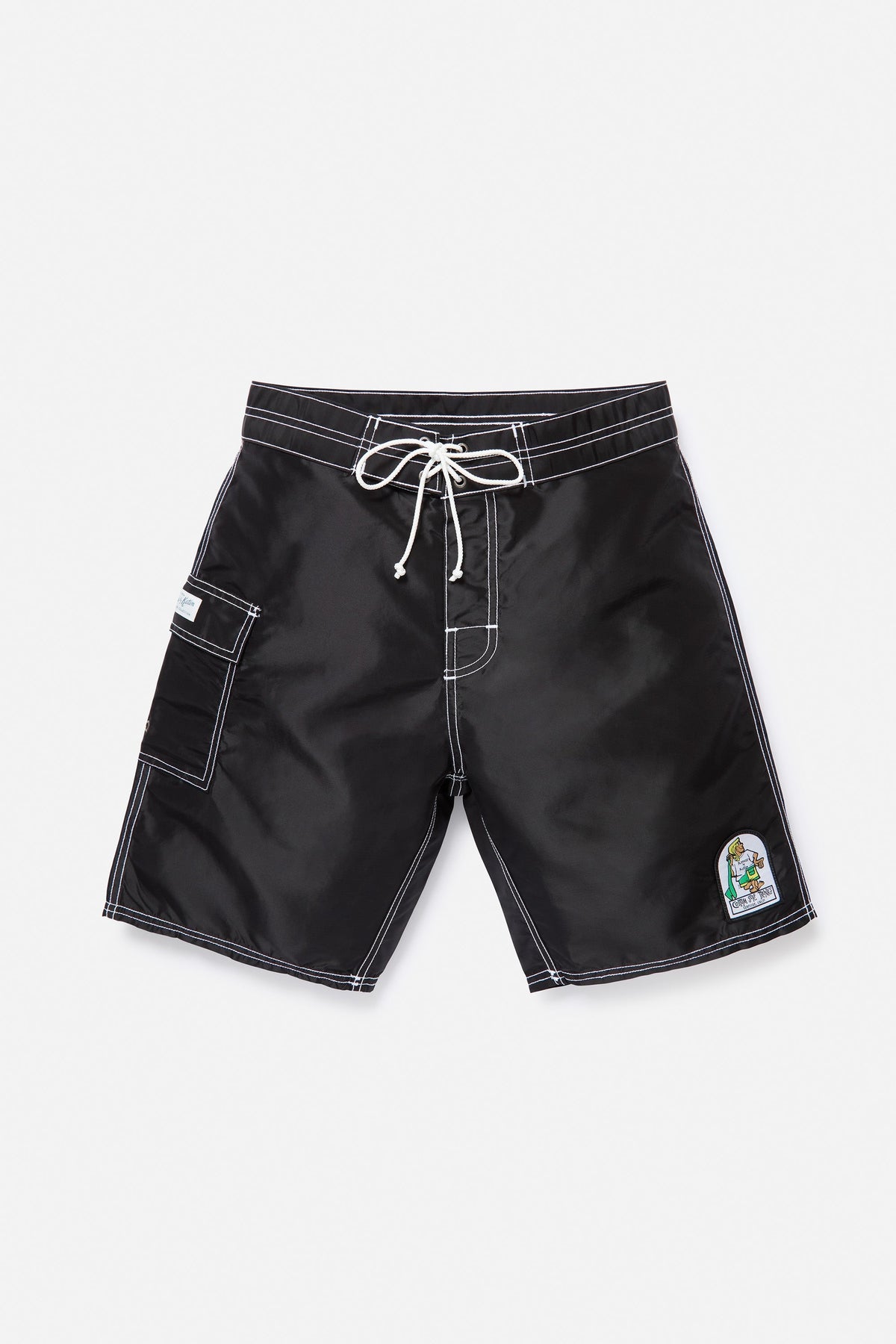 Waterman 20" Swim Shorts