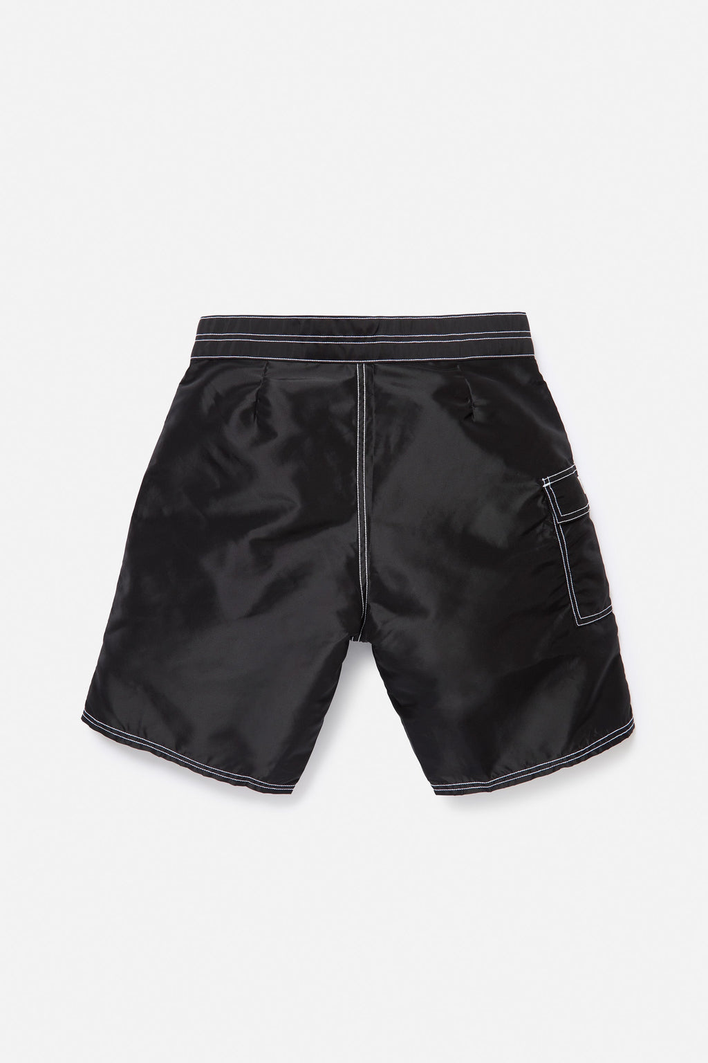 Waterman 20" Swim Shorts