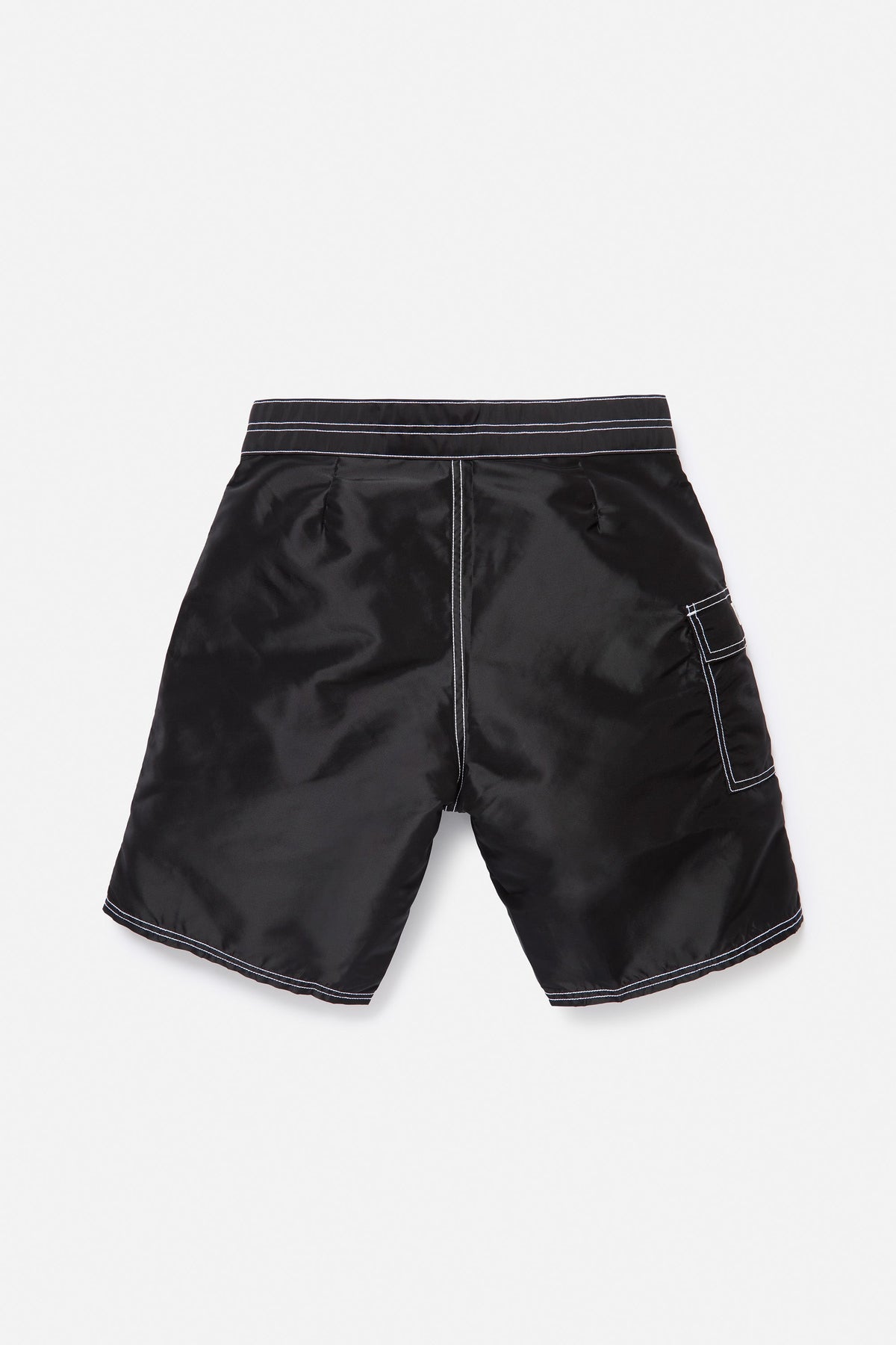 Waterman 20" Swim Shorts