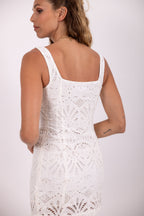 Mira Short
