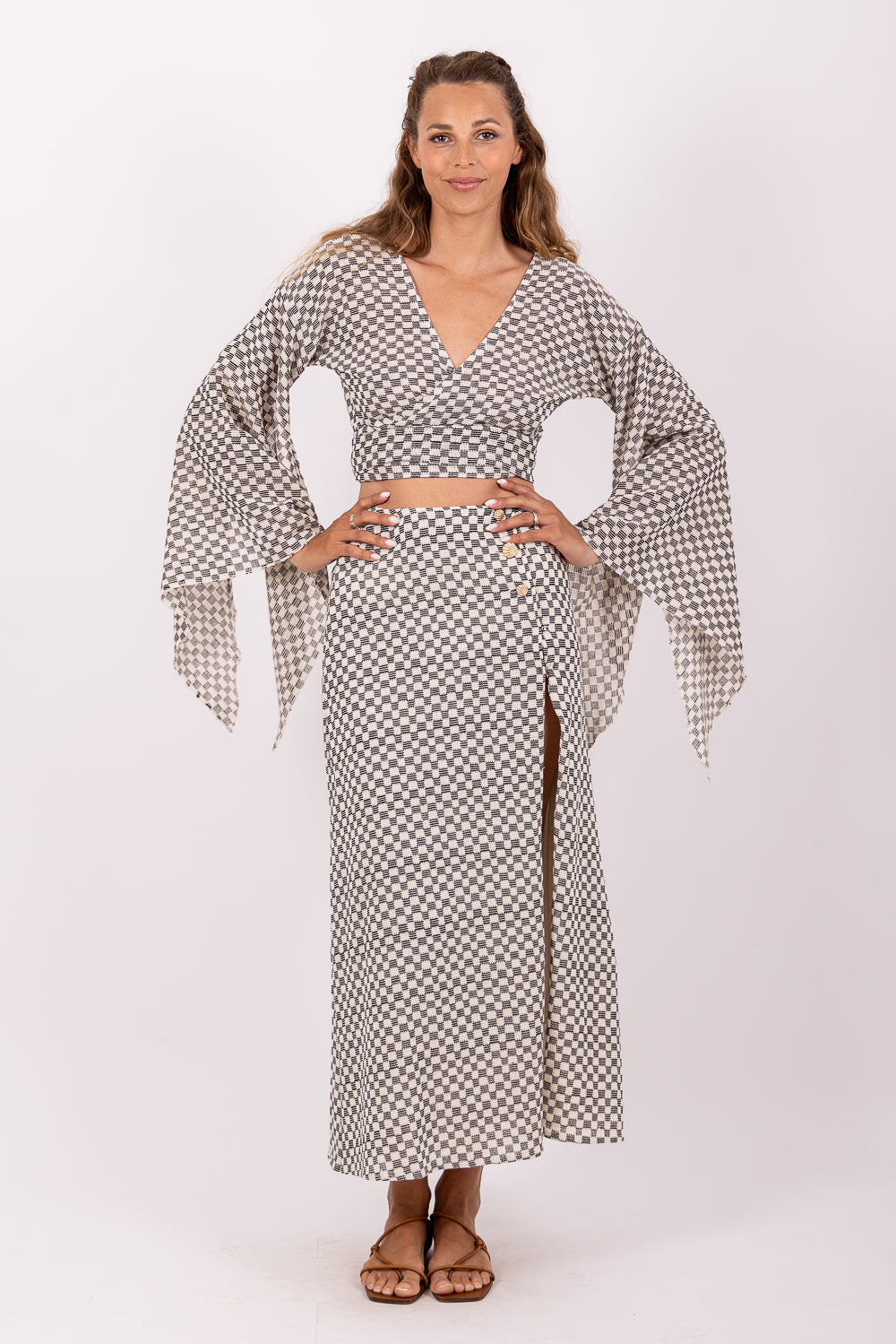 Top Teddy