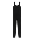 Body Mandy - Svart