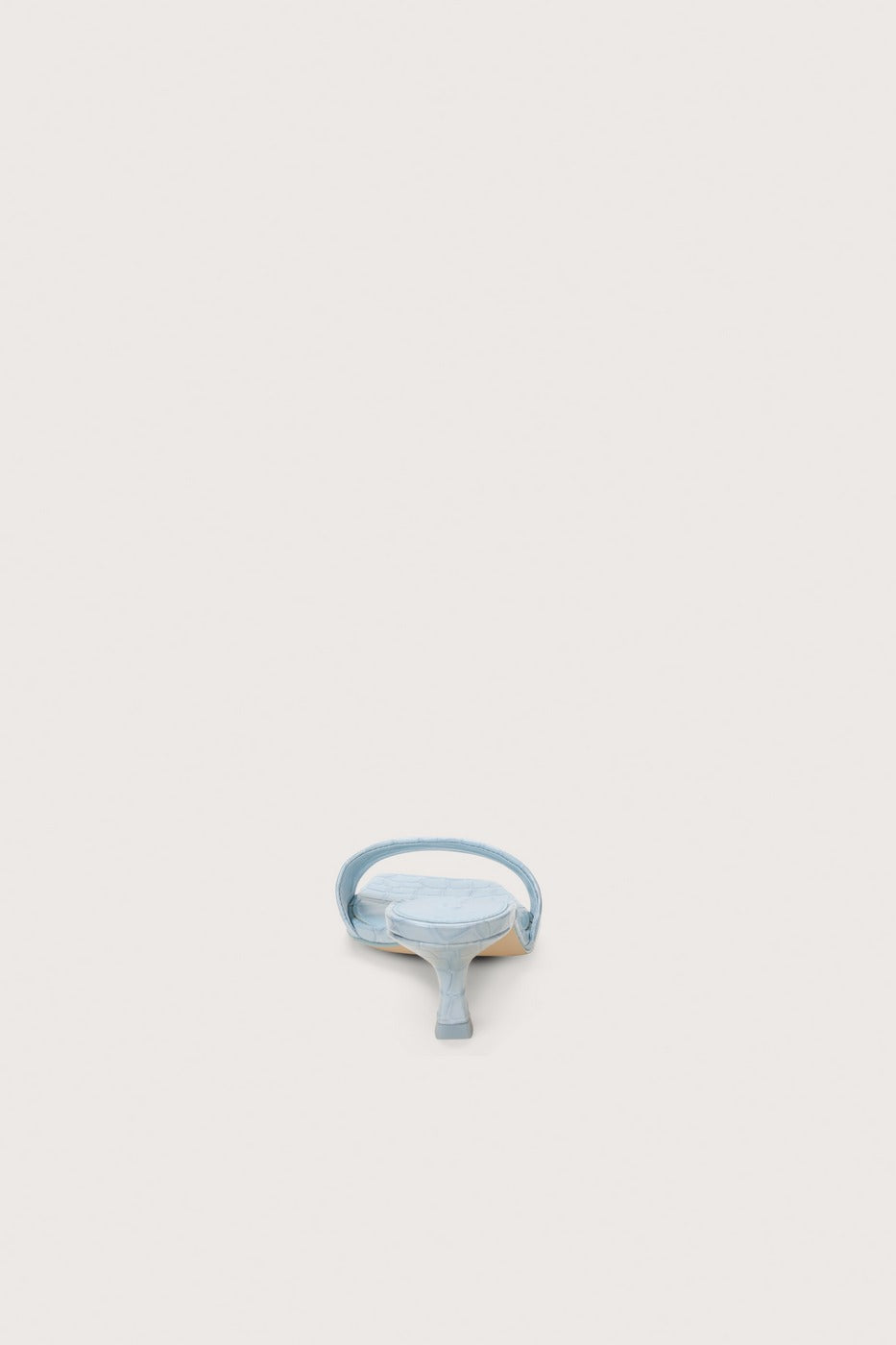 Sandales - Ada Sandal - Marine