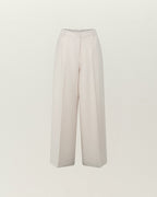 Pantalon Thom