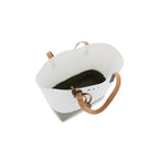 Sac Fourre-Tout Marni Tribeca Tote Bag - Vert