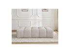Everest - Puf - Tejido texturizado