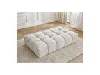 Everest - Puf - Tejido texturizado