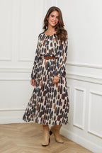 Dress - Black