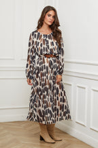 Dress - Black