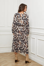 Dress - Black