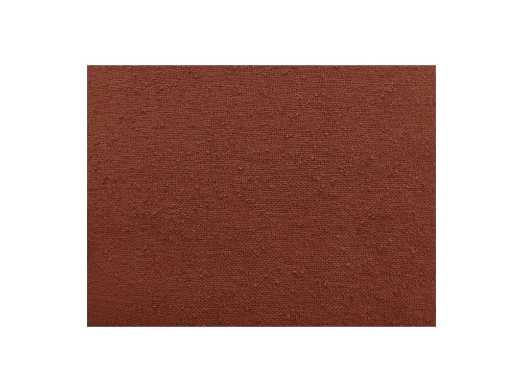 Everest - Puf - Tejido texturizado