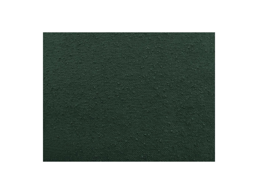 Everest - Puf - Tejido texturizado