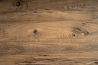Twin Study Desk - Escritorio - Atlantic Pine/Negro