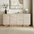 Consoles Varen - Travertin