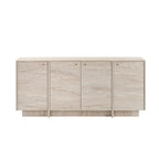 Consoles Varen - Travertin
