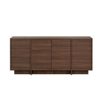 Consoles Varen - Noyer