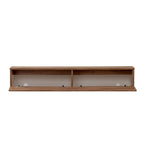 Meubles Tv Ligne 140 - Pin Atlantique