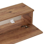 Meubles Tv Ligne 140 - Pin Atlantique