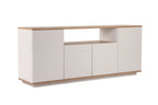 Arista - Consolle - Cachemire/Atlantic Pine
