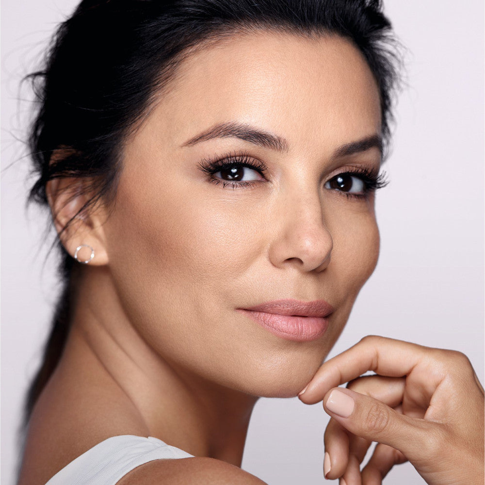 Revitalift Filler Soin Yeux Revolumisant Anti-Rides