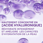 Revitalift Filler Soin Yeux Revolumisant Anti-Rides