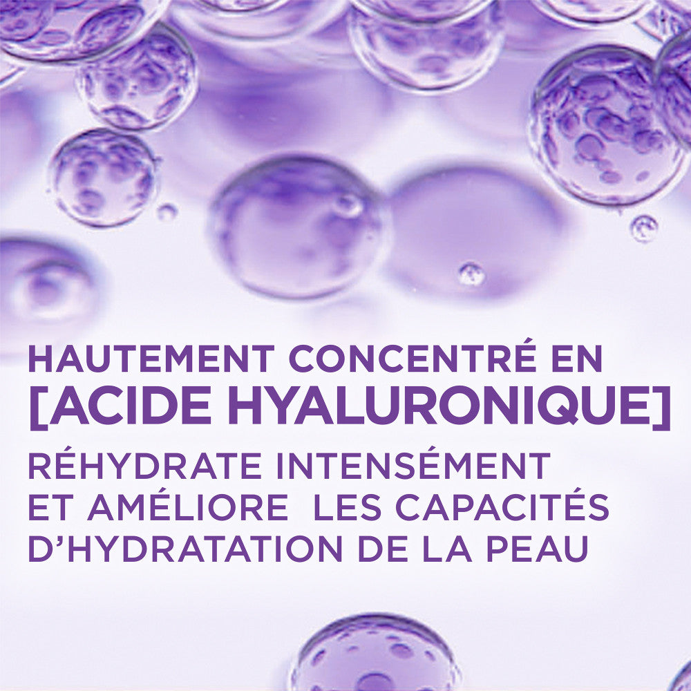 Revitalift Filler Soin Yeux Revolumisant Anti-Rides