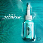 Bright Reveal Peeling Exfoliant Anti-Taches 25% [Aha + Bha + Pha]