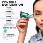 Bright Reveal Peeling Exfoliant Anti-Taches 25% [Aha + Bha + Pha]