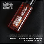 L'Oréal Men Expert Barber Club Set de Barba 3 Productos