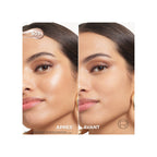 Lumi Glotion Medium Radiance Highlighting Fluid