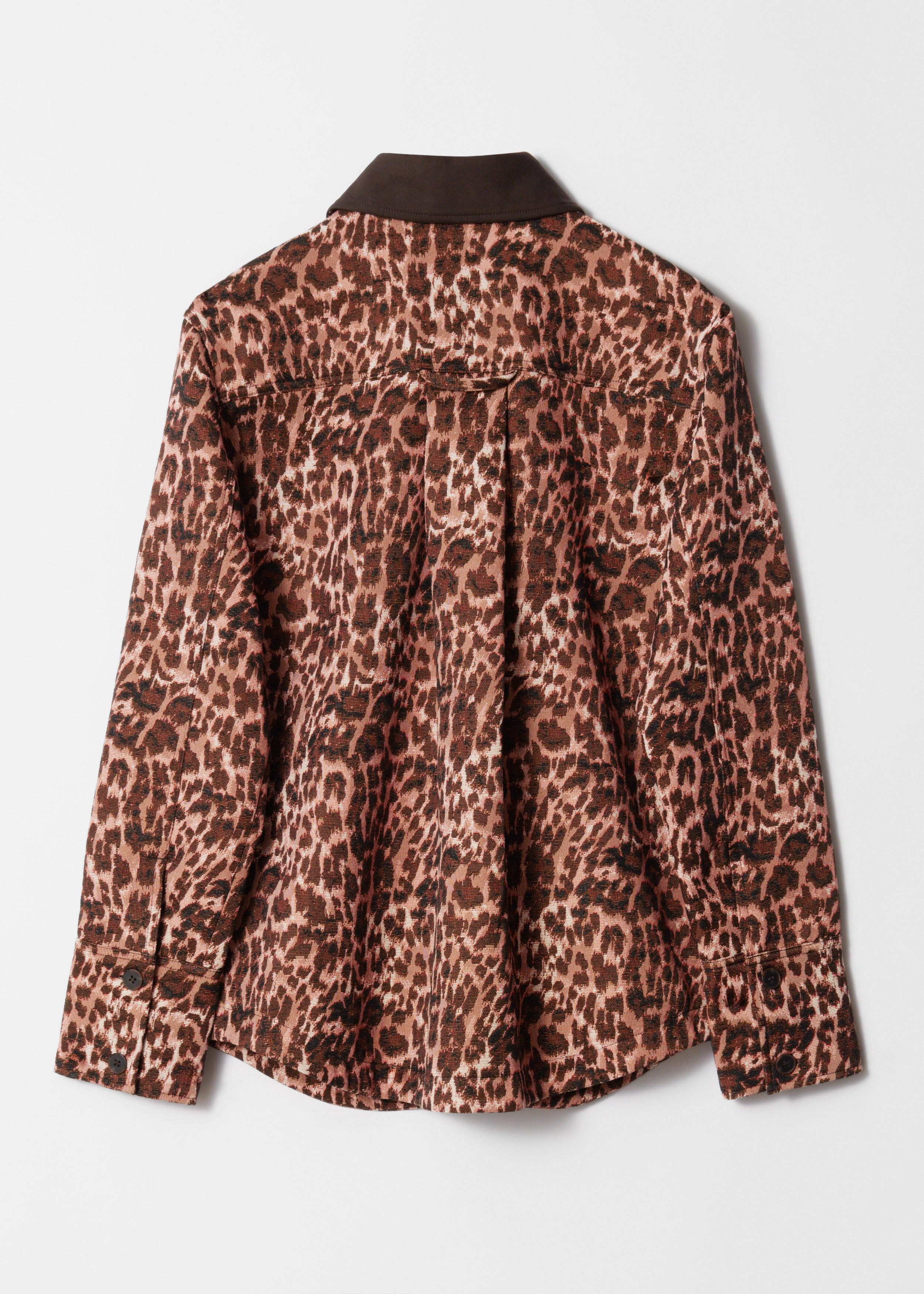 Jacket St Ermina Jacket - Orange - Women