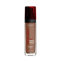 Infallible 32H Foundation Shade 410