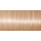 Préférence Coloration 9.1 Oslo Blond Très Clair Cendré