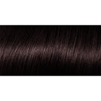 Préférence Coloration 4.15 Caracas Marron Glacé