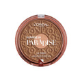 Poudre De Soleil Terra Visage & Corps